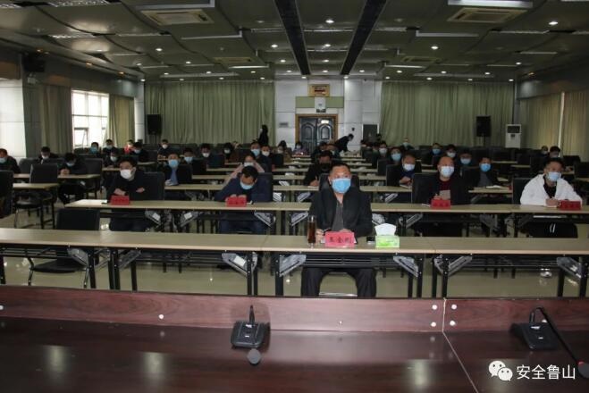 /upload/article/2020/03/17/2e36b639-57bb-4e3e-8d2c-41ac865a6f0a.jpg /upload/article/2020/03/17/2e36b639-57bb-4e3e-8d2c-41ac865a6f0a.jpg