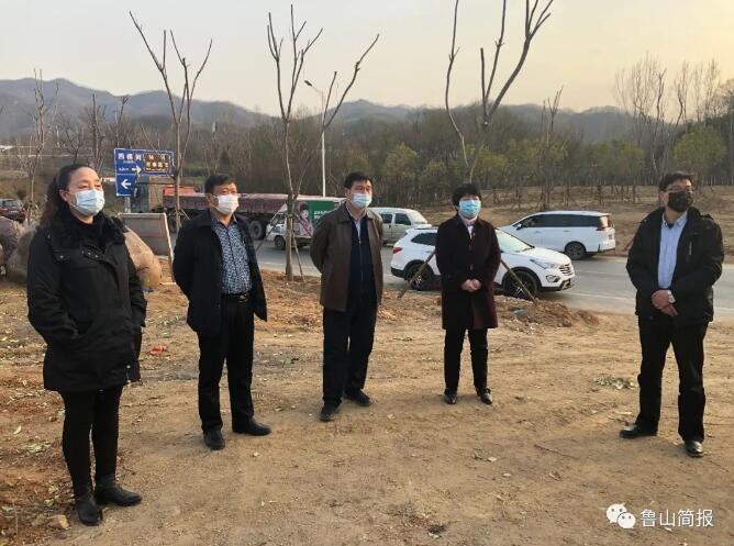 /upload/article/2020/03/17/86dd2661-9d74-480b-a2ea-543c033f3df9.jpg /upload/article/2020/03/17/86dd2661-9d74-480b-a2ea-543c033f3df9.jpg