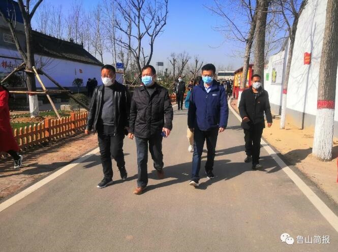 /upload/article/2020/03/17/eb6b26dd-eee7-4993-b741-c2012d955940.jpg