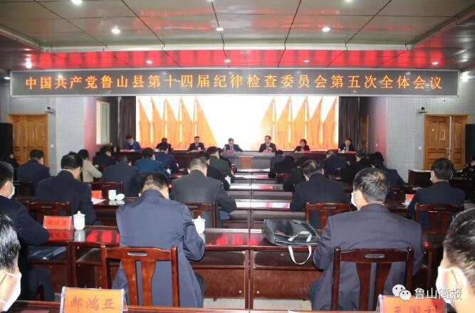 /upload/article/2020/03/18/58dc9300-8bf8-49b2-af40-bd93e927898f.jpg /upload/article/2020/03/18/58dc9300-8bf8-49b2-af40-bd93e927898f.jpg