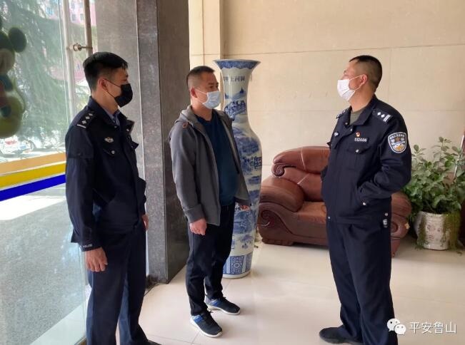 /upload/article/2020/03/18/ae51ecaa-ca0f-4957-925c-6932db0a16f8.jpg