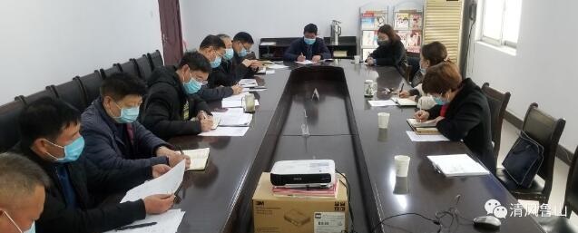 /upload/article/2020/03/21/6f91af80-cbe2-4984-b6e1-c78d7fba9f01.jpg