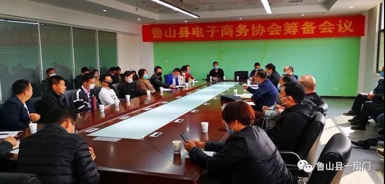 /upload/article/2020/03/21/83ac90fa-3bc1-479e-9546-8baaec3bcab7.jpg
