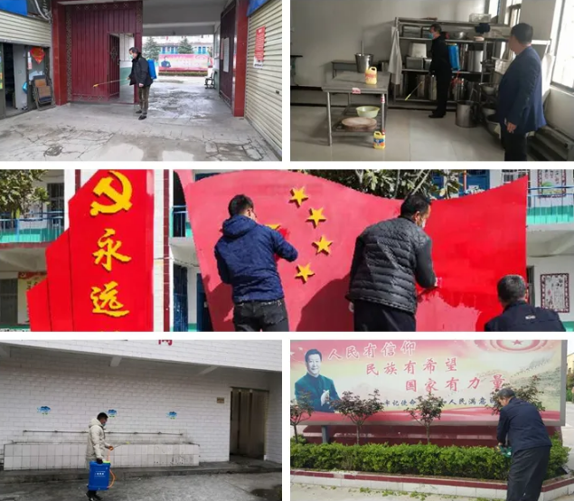 /upload/article/2020/03/24/33025dcc-869b-4f1a-9bcb-32b631fe6ea7.png