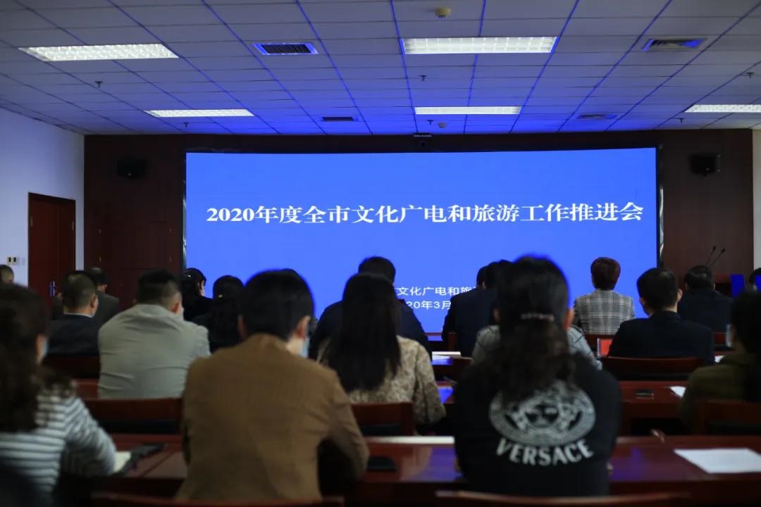 /upload/article/2020/03/25/cd33964c-a44d-4858-bd62-5275c4f5d623.jpg