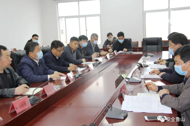 /upload/article/2020/03/26/b09782e8-a2fb-4a95-ac68-d5b2199ef662.png