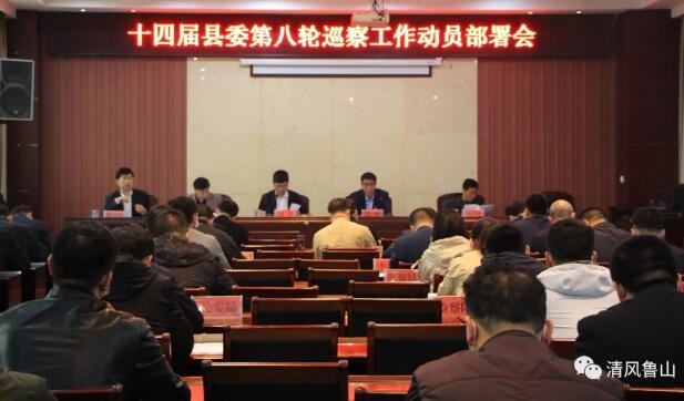 /upload/article/2020/03/27/d34a238f-2cb0-4a44-a451-0a99e9211432.jpg