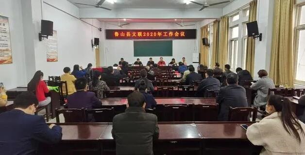 /upload/article/2020/03/27/e08be5f0-3189-4dea-b66d-6773330339e5.jpg