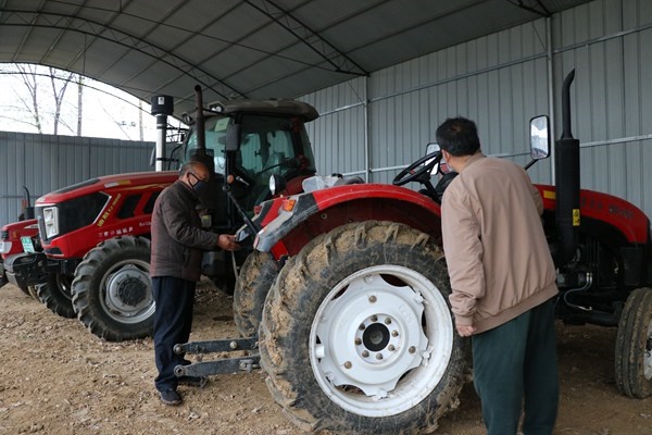 /upload/article/2020/04/02/5c2d1e71-5c9f-4981-b92c-c9fec19ea34f.jpg /upload/article/2020/04/02/5c2d1e71-5c9f-4981-b92c-c9fec19ea34f.jpg