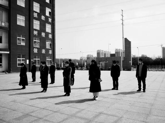 /upload/article/2020/04/05/1861023b-d7e2-4aab-8c17-16c50f6c0ece.jpg /upload/article/2020/04/05/1861023b-d7e2-4aab-8c17-16c50f6c0ece.jpg