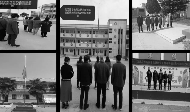 /upload/article/2020/04/05/d8f4754d-c70d-4c0a-8bed-afd05586a89c.png /upload/article/2020/04/05/d8f4754d-c70d-4c0a-8bed-afd05586a89c.png