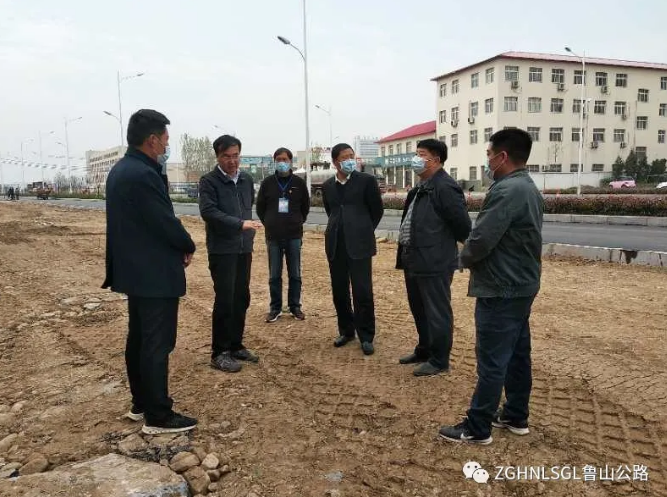 /upload/article/2020/04/06/6399b72f-bf1f-40e8-811c-f4424776088e.png /upload/article/2020/04/06/6399b72f-bf1f-40e8-811c-f4424776088e.png