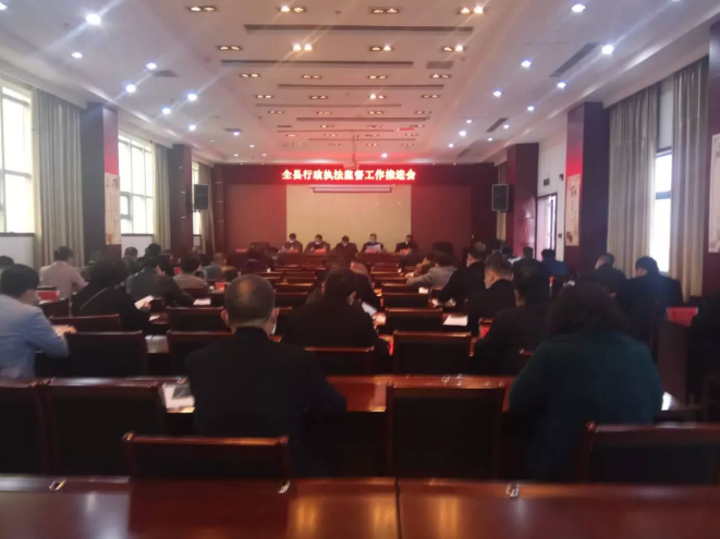 /upload/article/2020/04/06/bd9db357-9d02-433b-97f2-b8a8a4db2f79.png /upload/article/2020/04/06/bd9db357-9d02-433b-97f2-b8a8a4db2f79.png