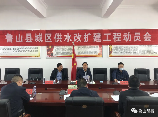 /upload/article/2020/04/07/61b69873-5974-4e0f-8f5b-edbd3ecf1655.png /upload/article/2020/04/07/61b69873-5974-4e0f-8f5b-edbd3ecf1655.png