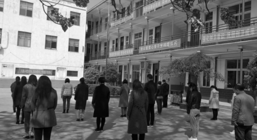 /upload/article/2020/04/07/955dd795-6f22-43b4-b1d2-3e1b5086cc53.png /upload/article/2020/04/07/955dd795-6f22-43b4-b1d2-3e1b5086cc53.png