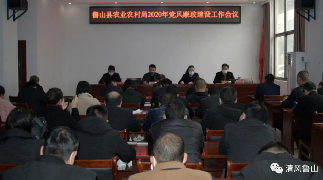 /upload/article/2020/04/08/dfe9a059-dbcf-4376-9ada-f60a639fbeee.png /upload/article/2020/04/08/dfe9a059-dbcf-4376-9ada-f60a639fbeee.png