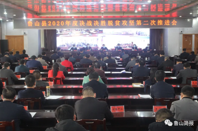 /upload/article/2020/04/09/3f36a20a-0dfe-4568-bb9a-32aab466d923.png /upload/article/2020/04/09/3f36a20a-0dfe-4568-bb9a-32aab466d923.png