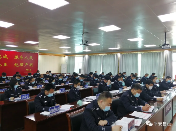 /upload/article/2020/04/10/926cafa5-e12d-4bae-ad74-684406e382cd.png