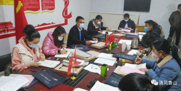 /upload/article/2020/04/13/5a5fbc5c-313f-4403-80f8-7f8ec8673bbd.jpg