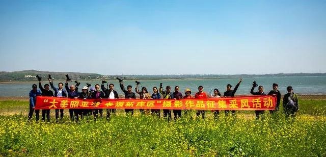 /upload/article/2020/04/14/98285914-3fdf-4618-a213-1ceec48aa4c5.jpg /upload/article/2020/04/14/98285914-3fdf-4618-a213-1ceec48aa4c5.jpg