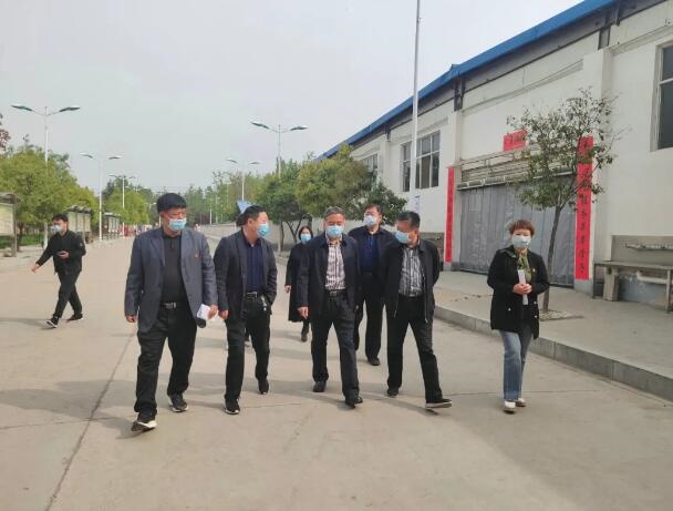 /upload/article/2020/04/16/98b53a48-8145-40b0-82e5-acc3a7fb4871.jpg