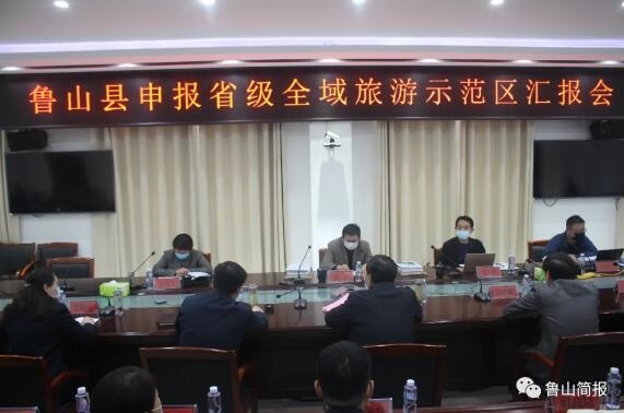 /upload/article/2020/04/18/df52b2b9-b47a-4fcd-8ac3-ad4469d73b21.jpg