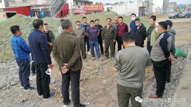 /upload/article/2020/04/19/17a12de7-092b-4129-a84d-adcabf7db67e.jpg