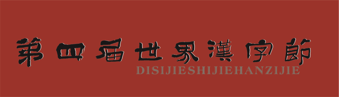 /upload/article/2020/04/19/56ffd159-a2ff-498f-b100-f06f7f3e5497.png