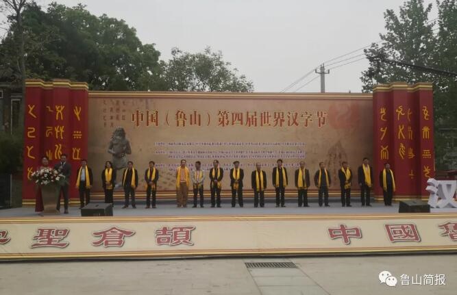 /upload/article/2020/04/20/c2c2263b-c6c0-4ae9-a6e7-3d6b7fff655e.jpg