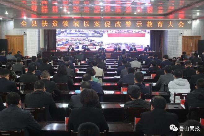 /upload/article/2020/04/22/f9cb386a-ed81-4a99-b11a-30fd08b6c1fe.jpg
