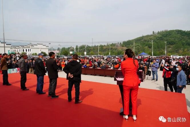 /upload/article/2020/04/23/b23bfbeb-b818-4753-859b-5301096c390b.jpg