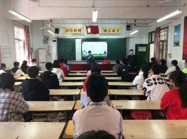 /upload/article/2020/04/25/bb9132cf-2b39-4a3f-b9ba-b491958d5810.jpg