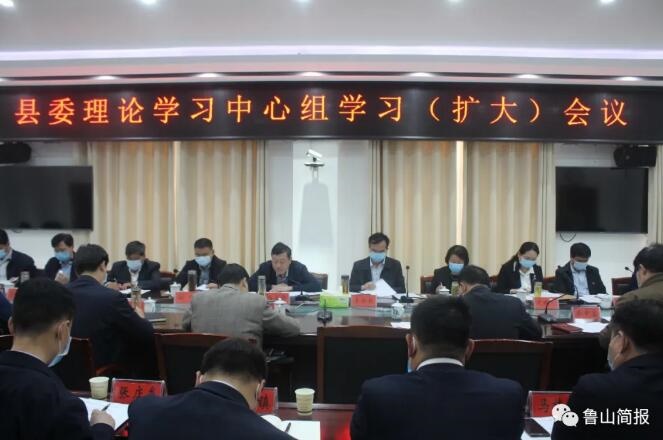 /upload/article/2020/04/28/a37ebe64-b44a-40a2-bb32-e1d6b7710bc9.jpg
