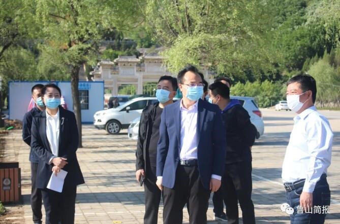 /upload/article/2020/04/28/ccfacd31-7fe1-4930-a266-308be28bb203.jpg