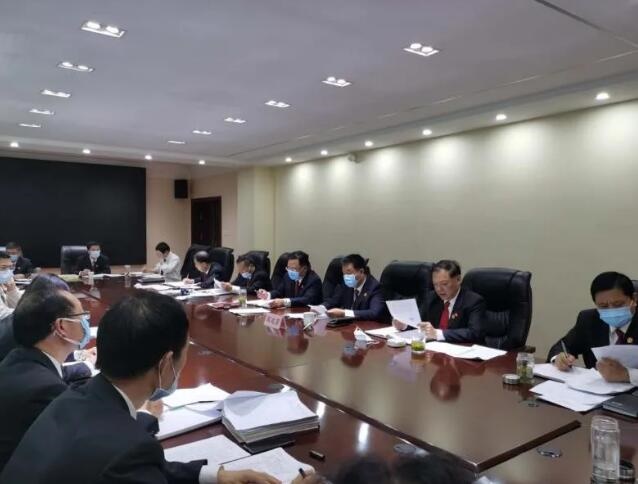 /upload/article/2020/04/29/22ea0e5f-c3fe-42f3-9eff-eaf28b0c2f96.jpg