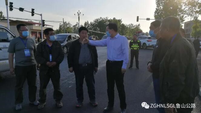 /upload/article/2020/04/29/fcab5a16-160a-4c23-8156-3875efc4fe0c.jpg
