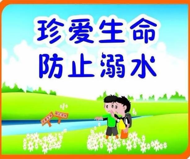/upload/article/2020/04/30/520dbbae-718c-4cd1-9936-f9d2f9412418.jpg