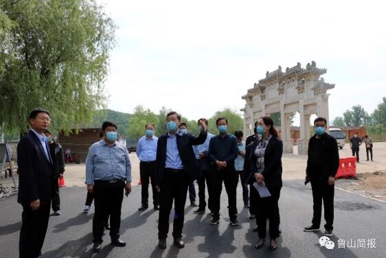 /upload/article/2020/05/01/fb3997cb-f70d-4770-9a8a-c52abf11da5a.jpg /upload/article/2020/05/01/fb3997cb-f70d-4770-9a8a-c52abf11da5a.jpg