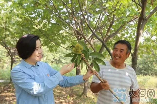 /upload/article/2020/05/07/5ea7d532-5fdc-4f25-942e-4c71dae517e7.jpg /upload/article/2020/05/07/5ea7d532-5fdc-4f25-942e-4c71dae517e7.jpg