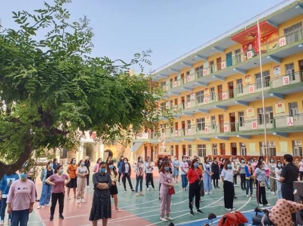 /upload/article/2020/05/07/94e1e8f6-dbbe-4d15-8936-e620ae36071b.jpg /upload/article/2020/05/07/94e1e8f6-dbbe-4d15-8936-e620ae36071b.jpg