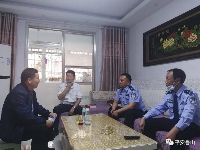 /upload/article/2020/05/10/636112d1-9cb5-4e78-bc86-ed53b1fb7147.jpg