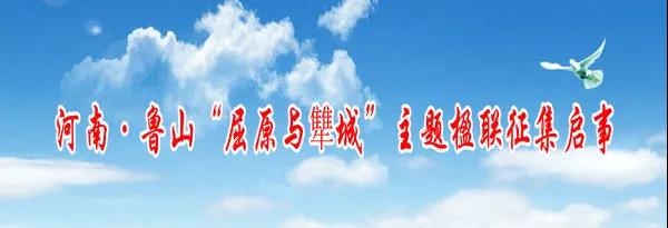 /upload/article/2020/05/18/f1dfaa81-c263-49aa-b18b-4f9cd362cd29.jpg