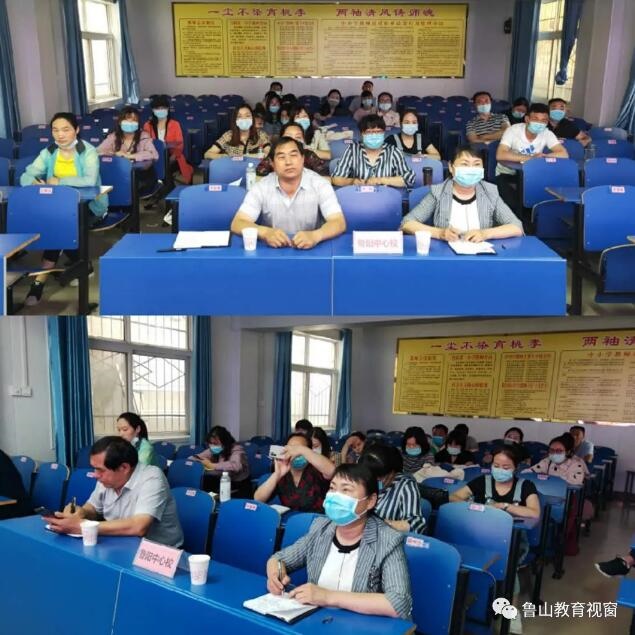 /upload/article/2020/05/20/c9acbf97-b5ab-493e-851a-25b692b92087.jpg