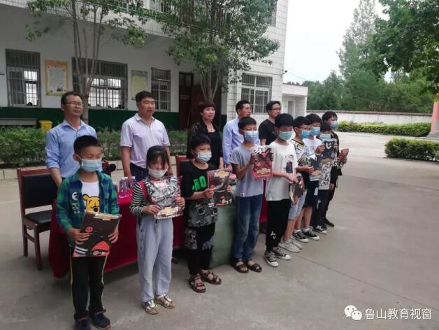 /upload/article/2020/05/27/18e9ccf3-c783-4a24-a63b-b3dbb702f25a.jpg