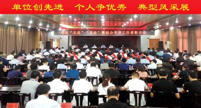 /upload/article/2020/06/09/0171a2a3-ec48-4e30-910e-7c413cf6faa4.jpg