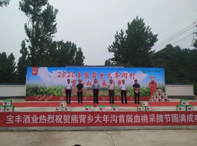 /upload/article/2020/06/23/66de8d5f-cdb2-4202-afae-83d0c91125a8.jpg