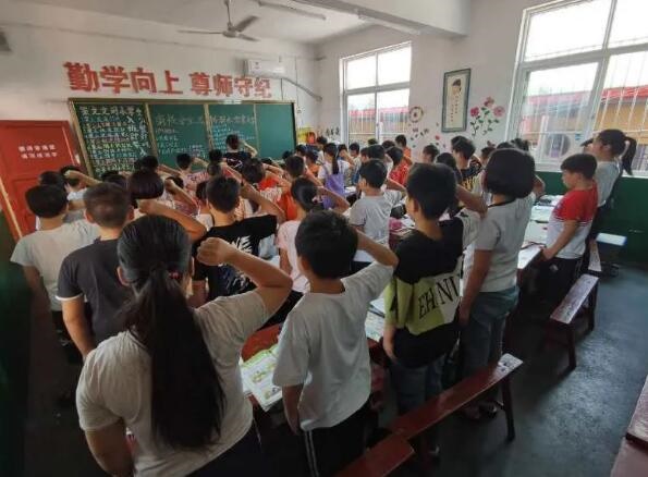 /upload/article/2020/06/26/ffca326c-9a4b-48cc-ac20-e33cc5fa7889.jpg