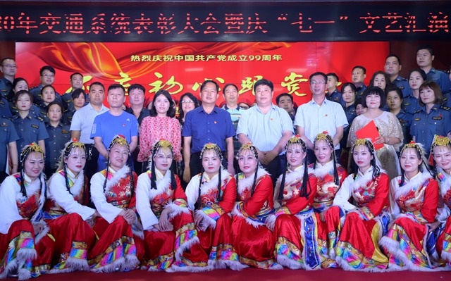 /upload/article/2020/07/03/f607578c-7427-4d0e-be91-e22f645db66a.jpg