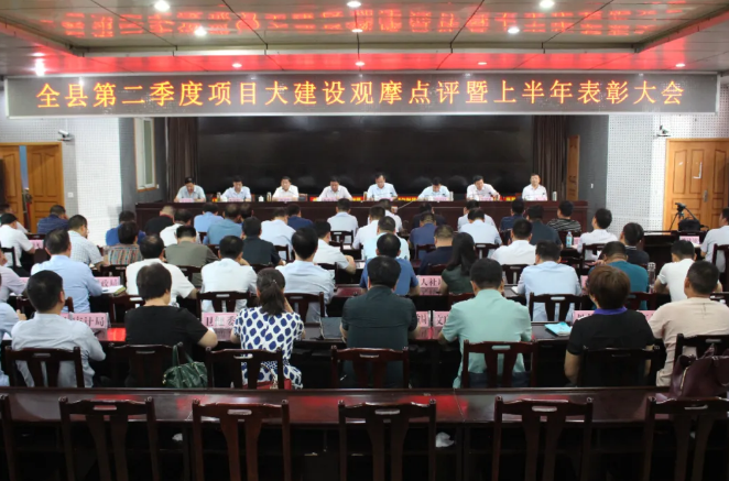 /upload/article/2020/07/17/1ada287c-9f4d-496f-8400-ad734cf0087b.png /upload/article/2020/07/17/1ada287c-9f4d-496f-8400-ad734cf0087b.png