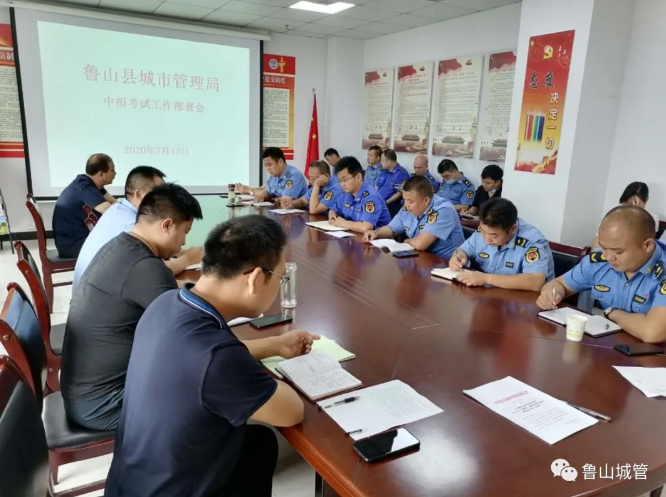 /upload/article/2020/07/17/40ed485e-77a0-4798-945d-625e40df7729.png /upload/article/2020/07/17/40ed485e-77a0-4798-945d-625e40df7729.png